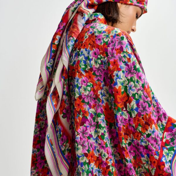 Tops Multicolour