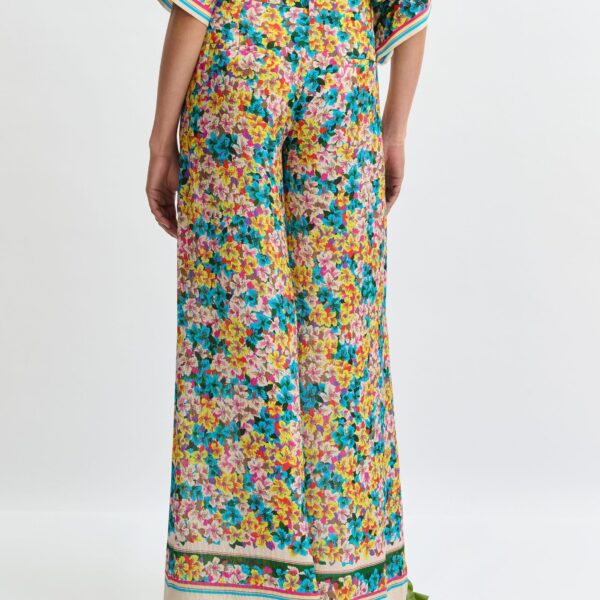 Essentiel Antwerp trousers