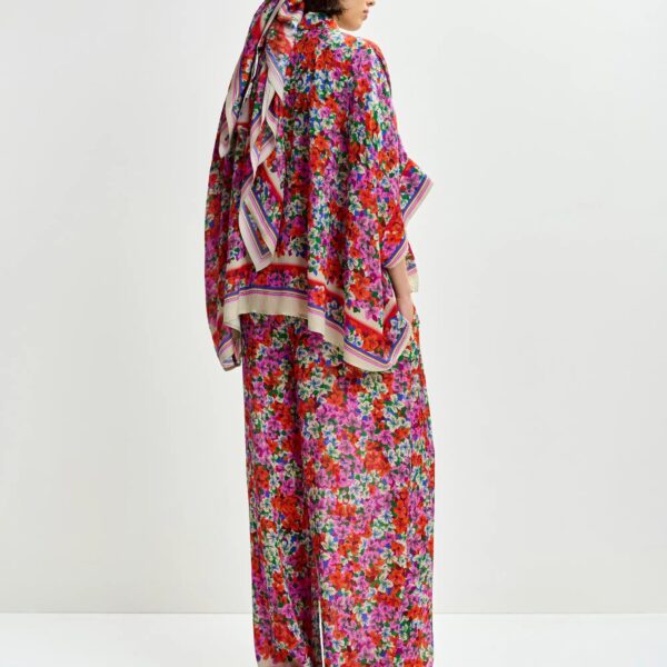 Essentiel Antwerp trousers