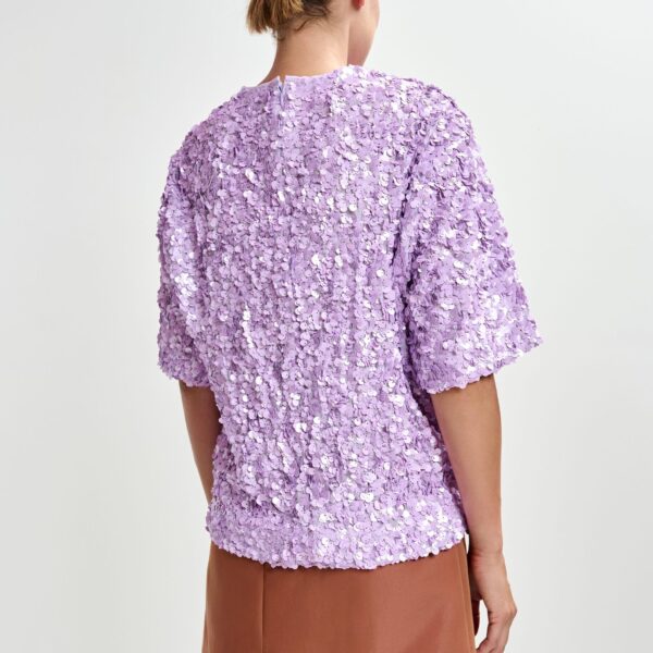 Essentiel Antwerp top