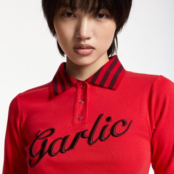 Essentiel Antwerp Tops