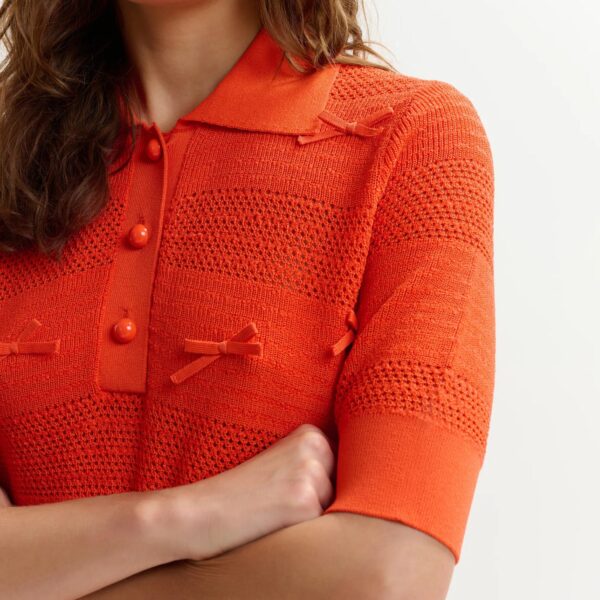 Essentiel Antwerp top