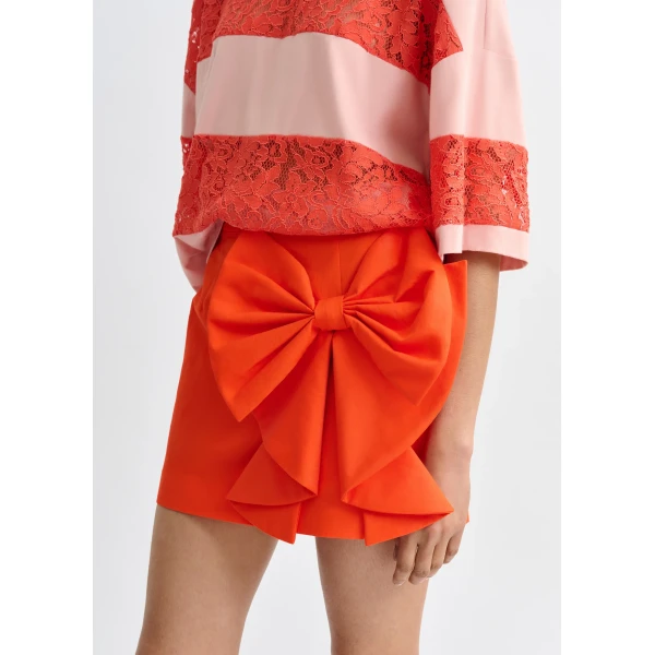 Belgian designer skirts