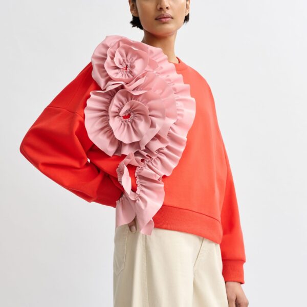 Essentiel Antwerp Tops