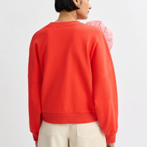 Essentiel Antwerp top
