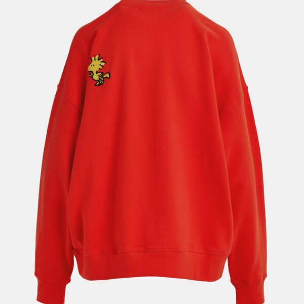 Essentiel Antwerp Tops