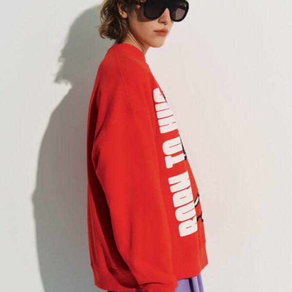 Essentiel Antwerp top