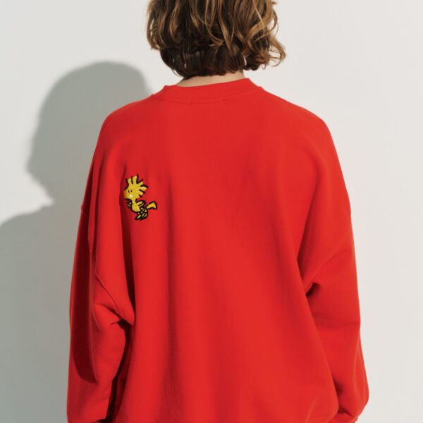 Belgian designer tops