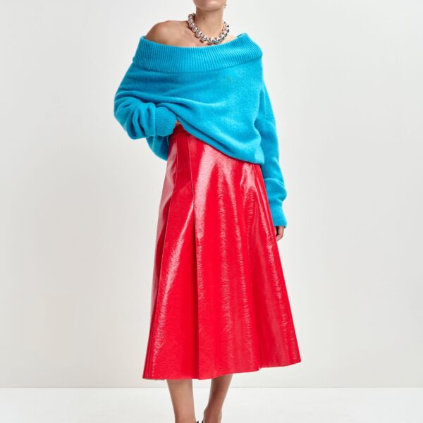 Essentiel Antwerp Skirts