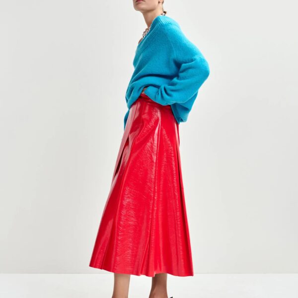 Essentiel Antwerp skirt