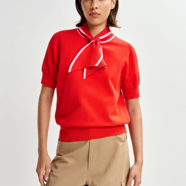 Essentiel Antwerp Tops