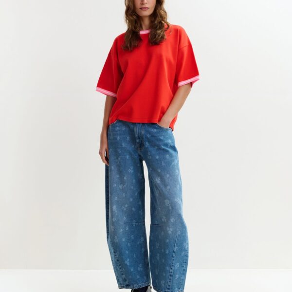 Antwerp fashion