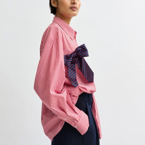 Essentiel Antwerp Tops