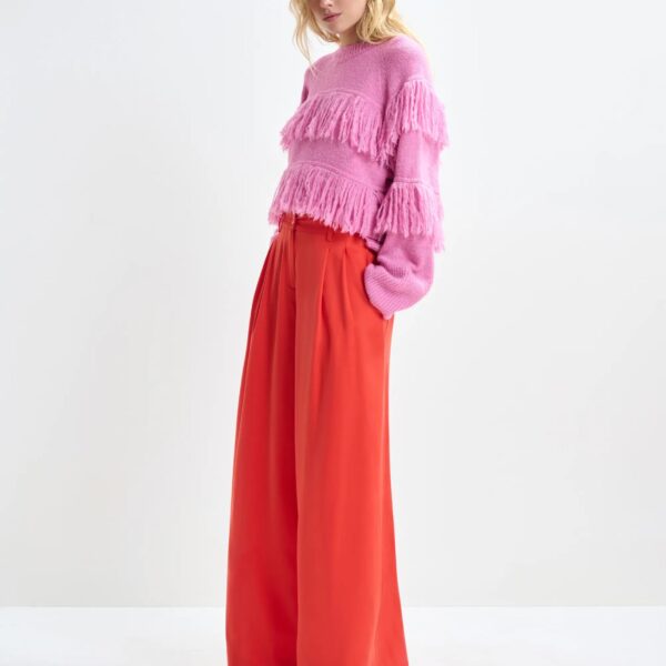 Essentiel Antwerp Pants