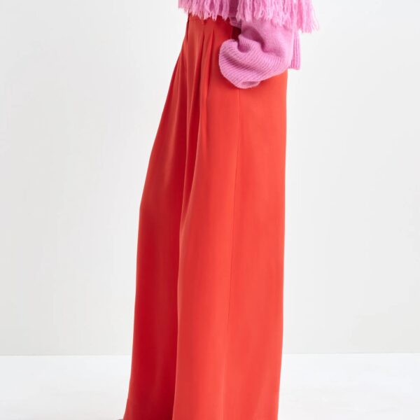 Essentiel Antwerp trousers