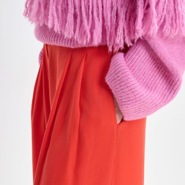 Antwerp fashion