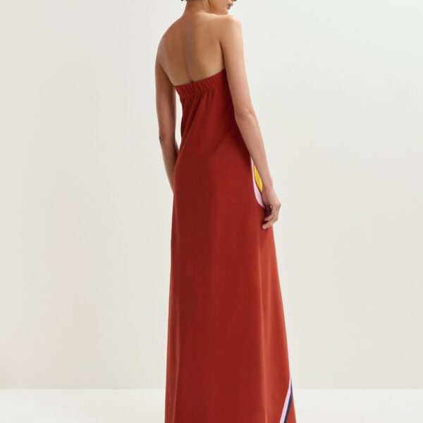 Essentiel Antwerp dress