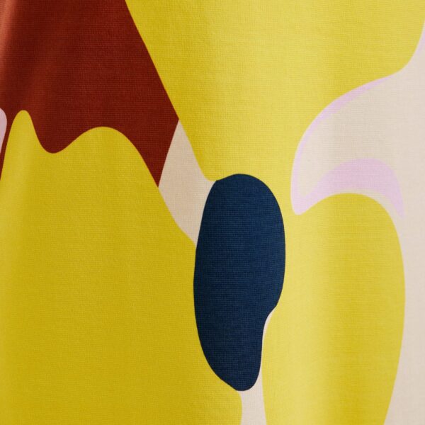 Belgian designer dresses