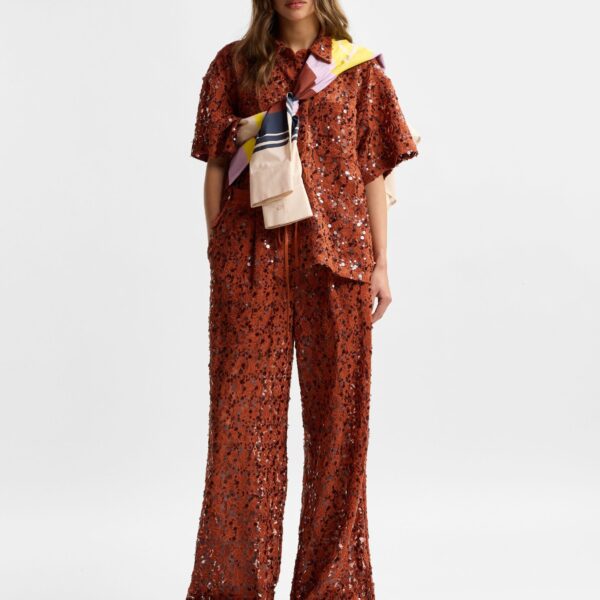 Antwerp fashion