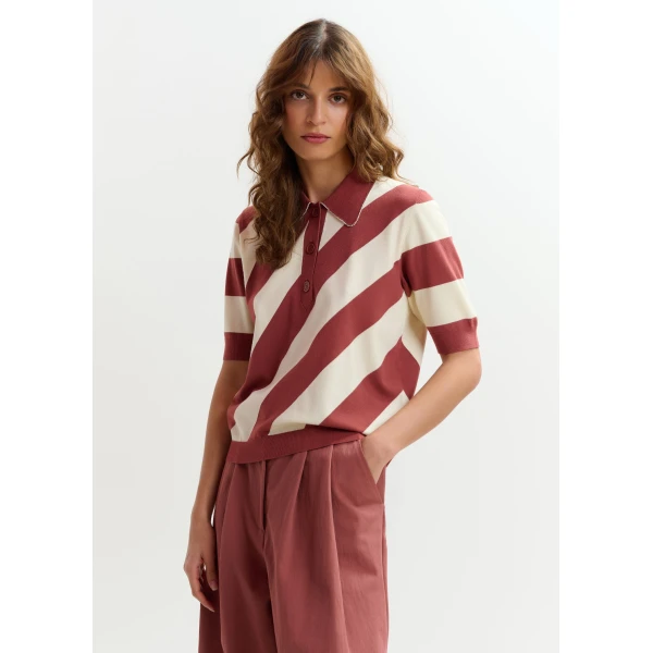 Tops Multicolour