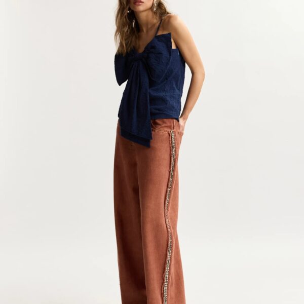 Essentiel Antwerp Pants
