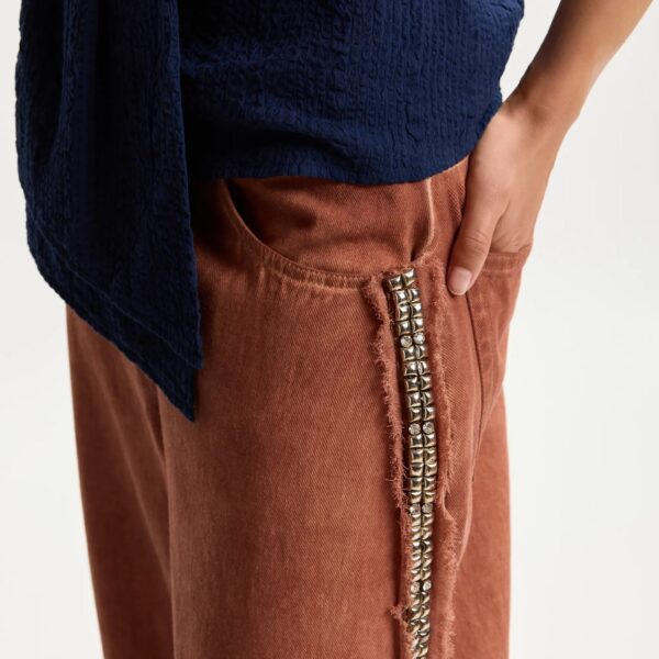 Essentiel Antwerp trousers