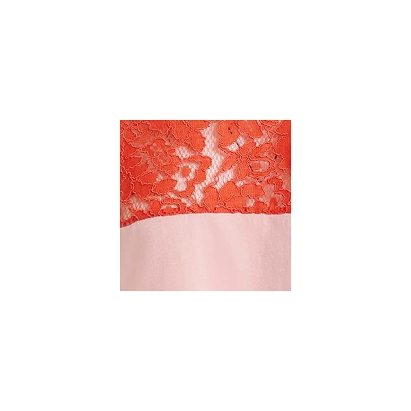 Essentiel Antwerp Tops