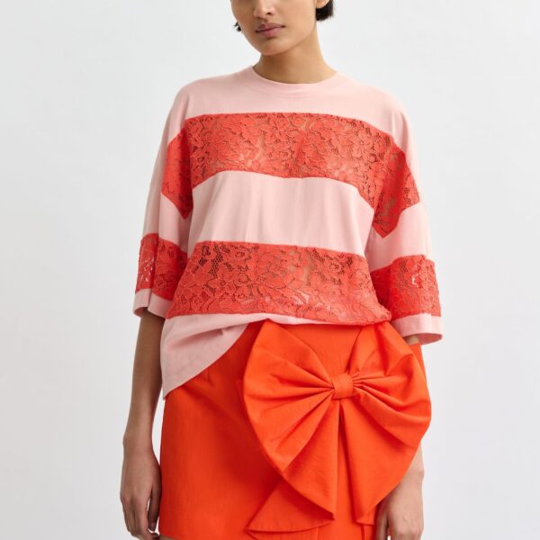 Tops Multicolour