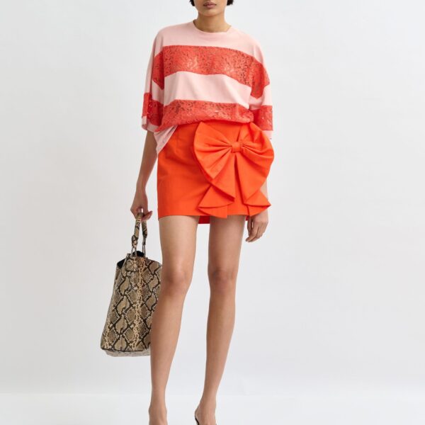 Antwerp fashion