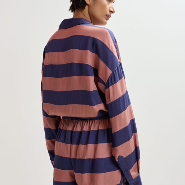 Tops Multicolour