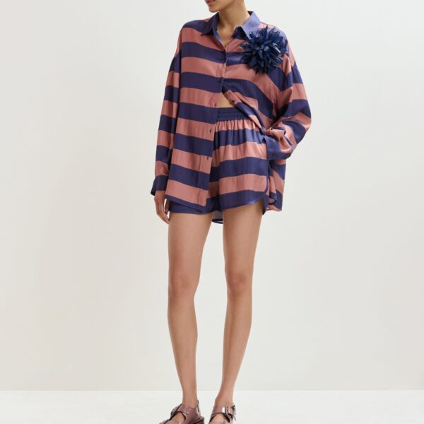 Essentiel Antwerp top