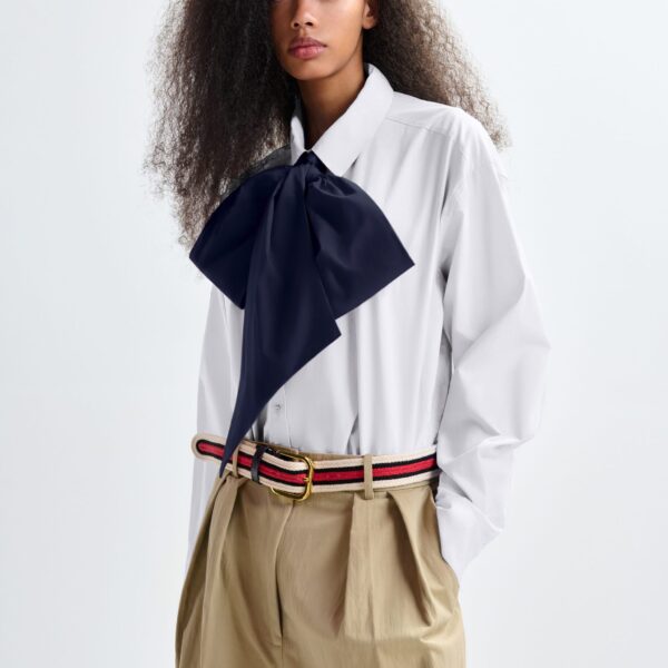 Essentiel Antwerp Tops
