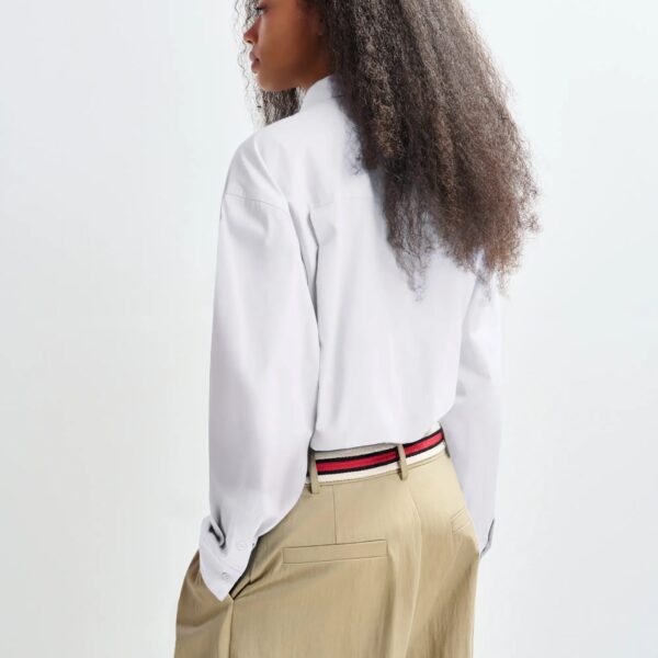 Essentiel Antwerp top