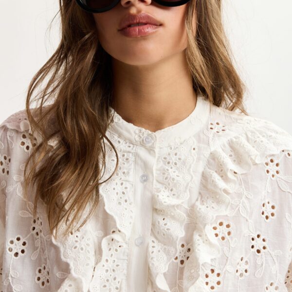 Essentiel Antwerp Tops