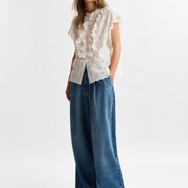 Antwerp fashion