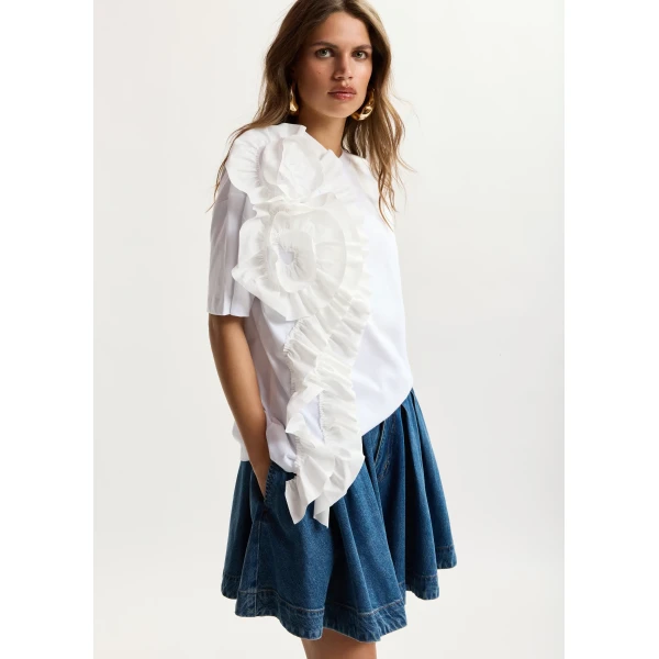Essentiel Antwerp Tops