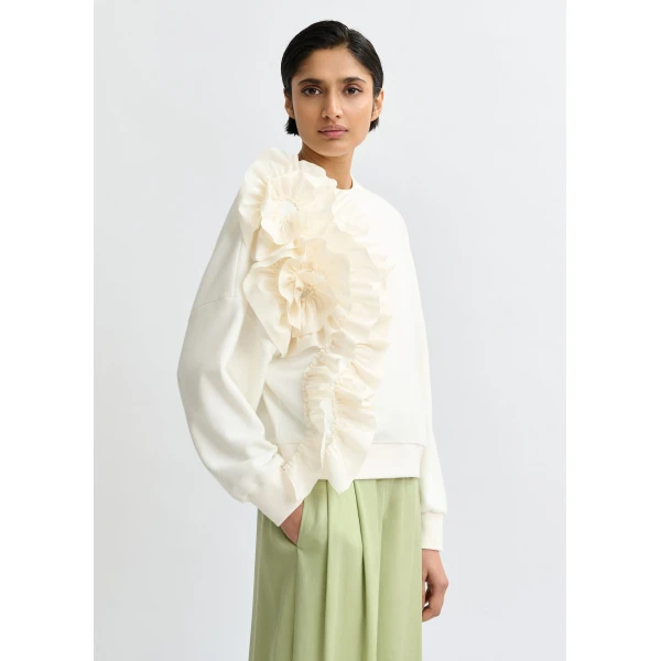 Essentiel Antwerp Tops