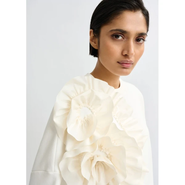 Essentiel Antwerp top