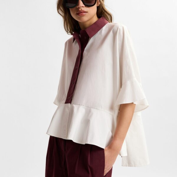 Antwerp fashion