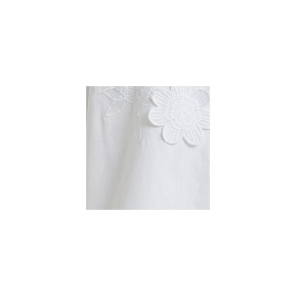 Essentiel Antwerp Tops