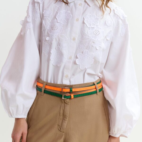 Essentiel Antwerp top