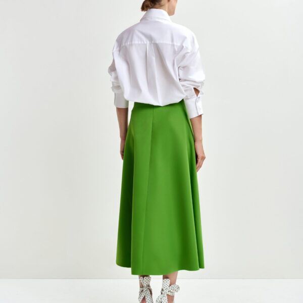 Essentiel Antwerp top