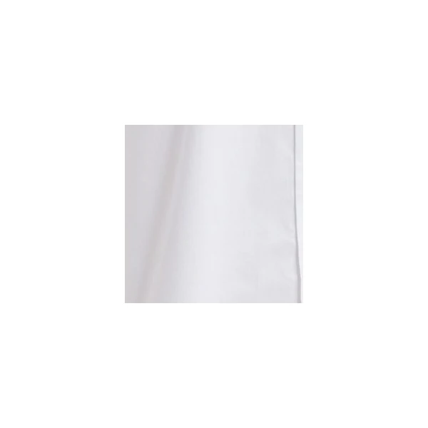 Essentiel Antwerp Tops