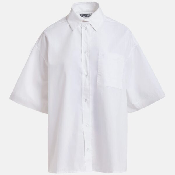 Tops White