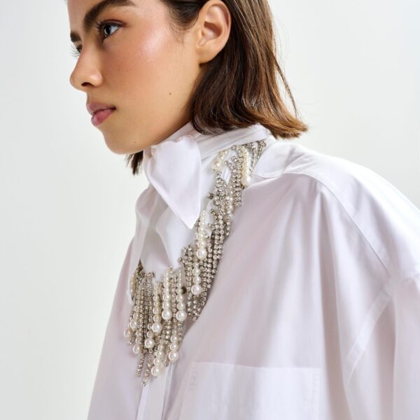 Antwerp fashion