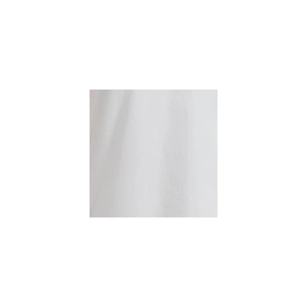 Essentiel Antwerp Tops