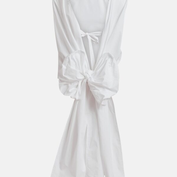 Tops White
