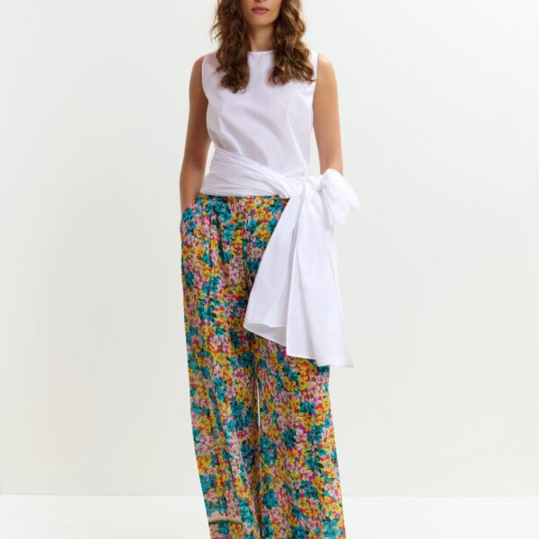Essentiel Antwerp top