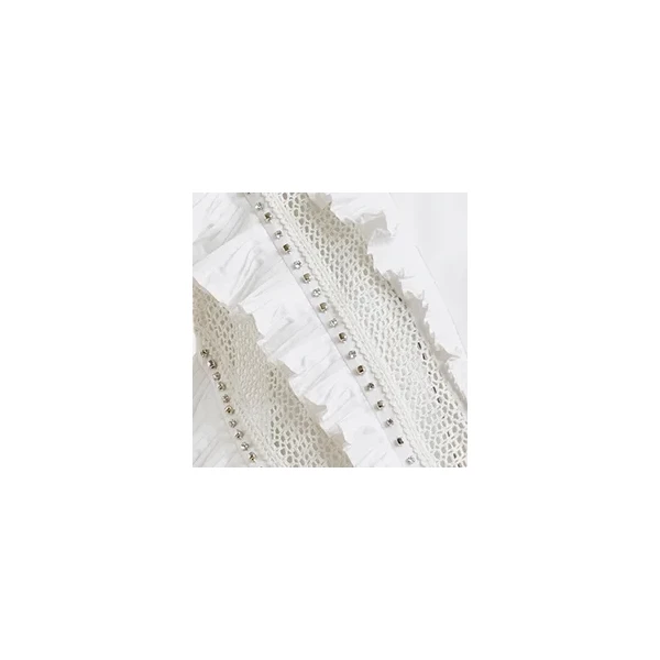 Essentiel Antwerp Tops