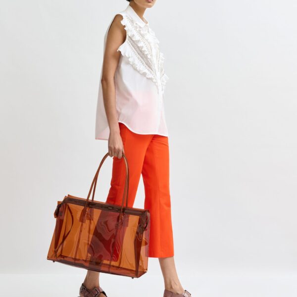 Antwerp fashion